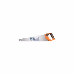 Irwin 10505212 Jack 880 20" Universal Hand Saw