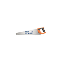 Irwin 10505213 Jack 880 22" Universal Hand Saw