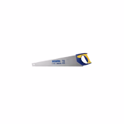 IRWIN Jack 10505215 990Uhp-550 Soft Grip Handsaw 22In