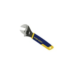 Irwin Vice-Grip 10505486 Adjustable Wrench Component Handle 150mm (6in)
