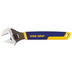Irwin Vise-grip Adjustable Spanner PTG/250 mm 10505490