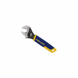 Irwin Vice-Grip 10505492 Adjustable Wrench Component Handle 300mm (12in)