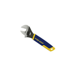 Irwin Vice-Grip 10505492 Adjustable Wrench Component Handle 300mm (12in)
