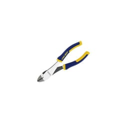 Irwin Vise-Grip Diagonal Cutter 175Mm (7In)