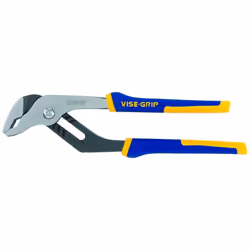 Visegrip Groove Joint Plier 10in 10505500