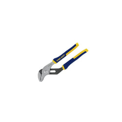 Irwin Vice-Grip 10505502 Groove Joint Pliers 300mm
