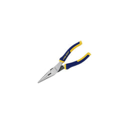 Irwin Vice-Grip 10505503 Long Nose Pliers 150mm (6in)
