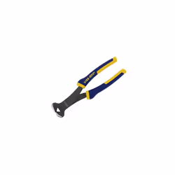 Irwin Vice-Grip 10505517 End Cutting Pliers 200mm