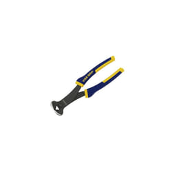 Irwin Vice-Grip 10505517 End Cutting Pliers 200mm