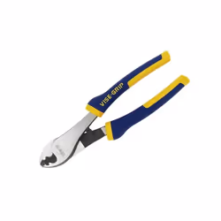 Irwin Cable Cutter 8in - 10505518