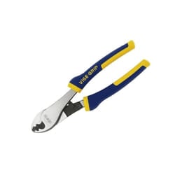 Irwin Cable Cutter 8in - 10505518