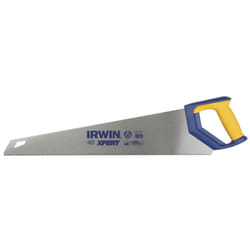 Irwin Hand Saw Xpert Fine 550 mm 10T/11P 10505543