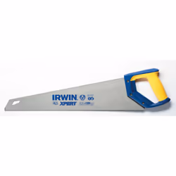 IRWIN 10505556, Blue, Stainless steel, Yellow, 50 cm