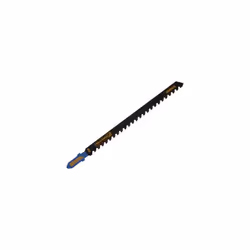 Irwin 10505816 Jigsaw Blade Abrasive Materials T341HM