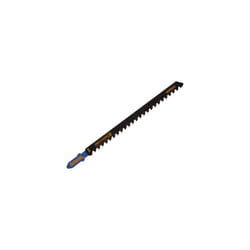 Irwin 10505816 Jigsaw Blade Abrasive Materials T341HM