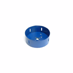 Irwin 10505819 Holesaw Bi Metal High Speed 168mm