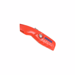 Irwin 10505822 Safety Retractable Knife