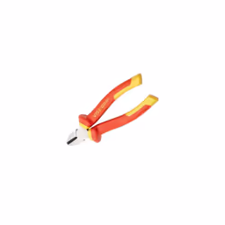 Irwin Vice-Grip 10505865 Diagonal Cutter Pliers VDE 150mm (6in)