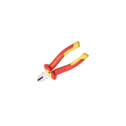 Irwin Vice-Grip 10505867 Diagonal Cutter Pliers VDE 200mm