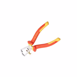 Irwin 10505871 VDE Wire Stripper 150mm (6in)