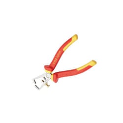 Irwin 10505871 VDE Wire Stripper 150mm (6in)