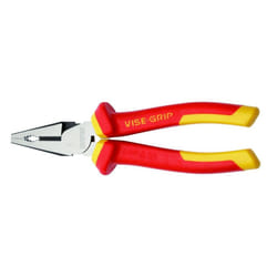VDE Combination Plier 8in - 10505874