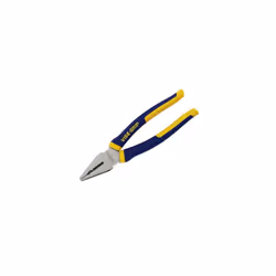 Irwin Vice-Grip 10505876 High Leverage Combination Pliers 200mm
