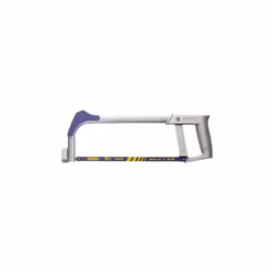 I-75 Hacksaw - 12in./300mm