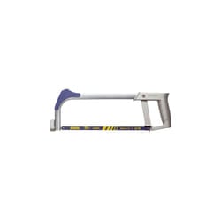 I-75 Hacksaw - 12in./300mm