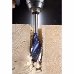 IRWIN 10506626 drill bit Lip drill bit 1 pc(s) - Additional view 4