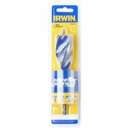 IRWIN 10506626 drill bit Lip drill bit 1 pc(s) - Additional view 5