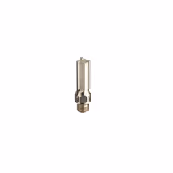 Irwin 10507232 Mortar Rakes 8mm x 20/40mm 4 Cutter
