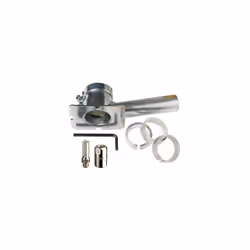 Irwin 10507267 Mortar Rake Starter Kit 8mm