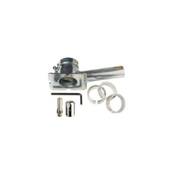 Irwin 10507267 Mortar Rake Starter Kit 8mm