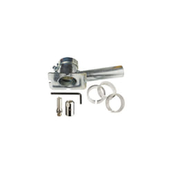 Irwin 10507268 10mm Mortar Rake Starter Kit