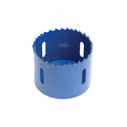 IRWIN Bi-Metal High Speed Holesaw 56mm