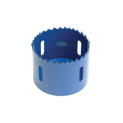 IRWIN Bi-Metal High Speed Holesaw 56mm