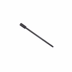Irwin 10507368 Extension Rod For Holesaws 13 - 300mm
