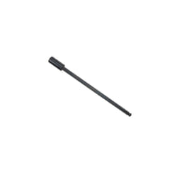 Irwin 10507368 Extension Rod For Holesaws 13 - 300mm