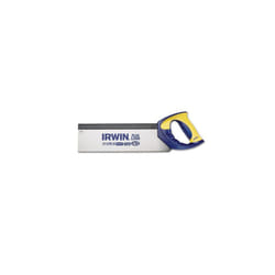 Irwin Jack 10507424 Tenon Saw XP3055-250 250mm (10in) 12tpi