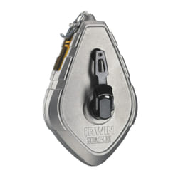 IRWIN 10507679 chalk line