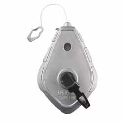 IRWIN 10507679 chalk line