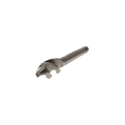 Irwin 10507715 Blue Groove Wood Power Bit 20mm