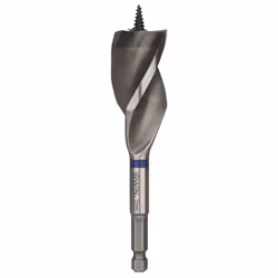 Irwin 10507719 Blue Groove Power Bit 32mm