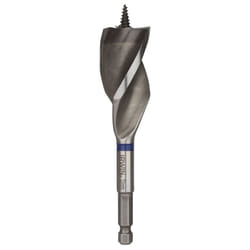 Irwin 10507719 Blue Groove Power Bit 32mm