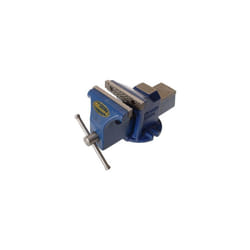 Irwin Record 10507771 Pro Entry Mechanics Vice 100mm (4in)
