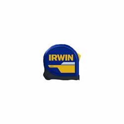 10507785 IW10507785 Metric Tape Measure (5-Meter), Blue