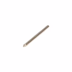 Irwin 10507903 Glass & Tile Drill Bit 4mm