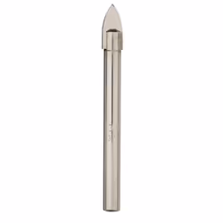 IRWIN Glass & Tile Drill Bit 7Mm