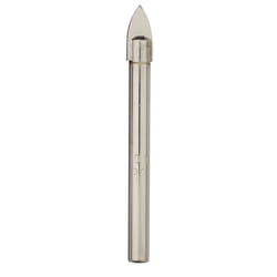IRWIN Glass & Tile Drill Bit 7Mm